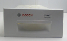 Bosch bac condensation d'occasion  Saint-Alban-Leysse