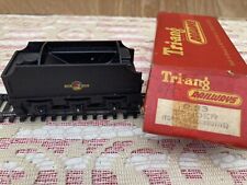 Triang railways r33 for sale  DERBY