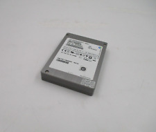 Samsung MZ-6SR2000/0C3 200GB 2.5" 6Gbps SAS SSD EMC P/N: 118033251 Testado comprar usado  Enviando para Brazil