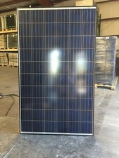 shipping pallet for sale shipping pallet for sale Fort Myers