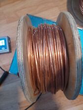 315 awg solid for sale  West Valley City