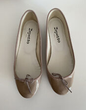 Repetto shoes flats for sale  UK
