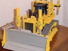 Lego technic 8275 gebraucht kaufen  Spangdahlem