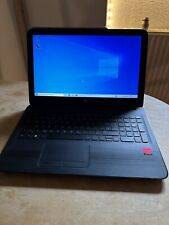 Laptop ba036ng 15 gebraucht kaufen  Berlin