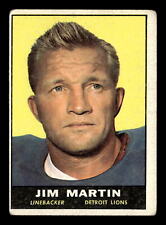 Jim martin 1961 for sale  Longmont