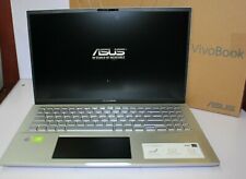 Computadora portátil Asus S532F 15,6" FHD Intel Core i5 10ta generación 8 GB RAM 512 GB + 32 GB SSD segunda mano  Embacar hacia Argentina
