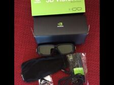 NVIDIA 3D Wireless Glasses for sale  Shipping to South Africa