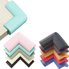8pcs table cushion for sale  Shipping to Ireland