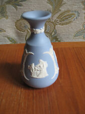 Wedgwood jasper ware for sale  NOTTINGHAM