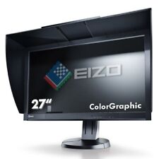 Eizo coloredge cg275w gebraucht kaufen  Gremmendorf,-Wolbeck