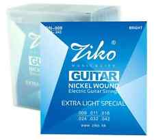 High quality ziko for sale  BIRMINGHAM