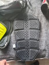 Dianese back protector for sale  BEDFORD