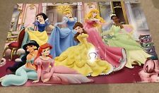 Disney princess floor for sale  LONDON