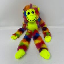 Fiesta rainbow monkey for sale  Fenton