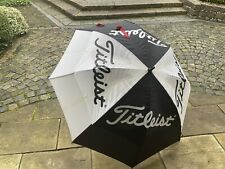 Titleist tour double gebraucht kaufen  Buchholz i.d. Nordheide