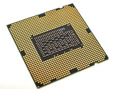 Intel celeron g1610 gebraucht kaufen  Augsburg