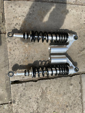 Tec shock absorbers for sale  DERBY