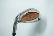 Taylormade burner oversize for sale  FARNBOROUGH