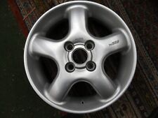 bbs felgen 4x100 gebraucht kaufen  Essen