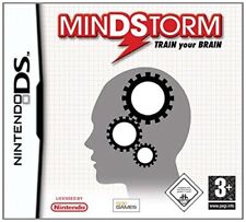 mindstorm for sale  CANTERBURY