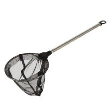 Extendable fishing net for sale  Shipping to Ireland