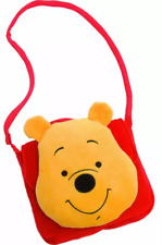 Winnie the pooh gebraucht kaufen  Bretten