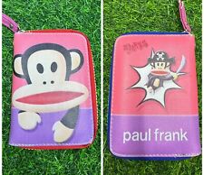 Vintage paul frank for sale  Shipping to Ireland