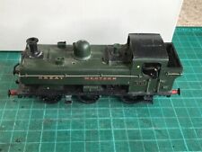 Gwr 57xx whitemetal for sale  CHELMSFORD