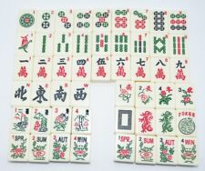Mahjong mah jongg for sale  Cape Coral