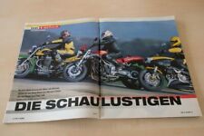 Motorrad 21291 moto gebraucht kaufen  Deutschland