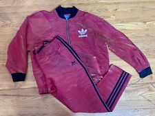 Ropa de mujer Adidas Originals segunda mano  Embacar hacia Argentina