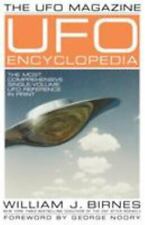 Ufo magazine ufo for sale  Aurora