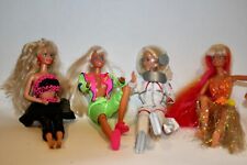 Vintage barbie dolls for sale  SHERBORNE