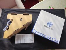 Original dreamcast laser for sale  BEDFORD