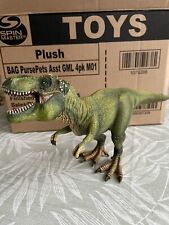 Schleich Tyrannosaurus Rex comprar usado  Enviando para Brazil