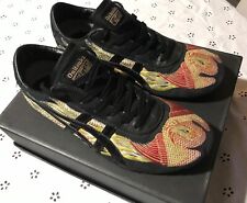 Onitsuka tiger tai usato  Roma