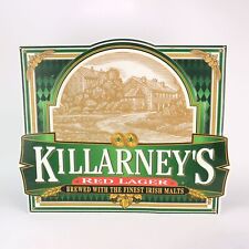 Killarney red lager for sale  Allen
