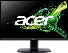 Acer kb272 bbi for sale  Skokie