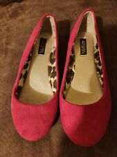 Anna shoes girls for sale  Bel Air