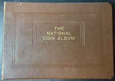 Empty national coin for sale  Havre