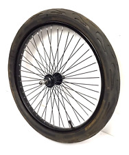Bicycle front wheel for sale  Timmonsville