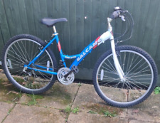 salcano bike for sale  HIGH WYCOMBE