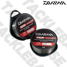 Daiwa sensor bulk for sale  COOKSTOWN