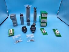 Welch allyn parts for sale  Shipping to Ireland