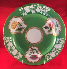 Antique regency spode for sale  LOUGHBOROUGH