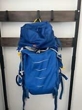 hiking photo backpack for sale  Rochester