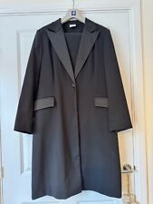 Women tuxedo suit for sale  BANBURY