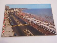 Carte postale vendee d'occasion  Orry-la-Ville