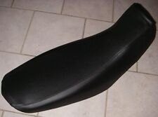 New black seat for sale  Shipping to Ireland