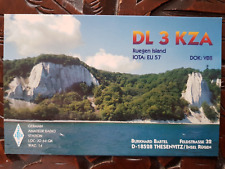 Postkarte a463 gelaufen gebraucht kaufen  Bad Herrenalb